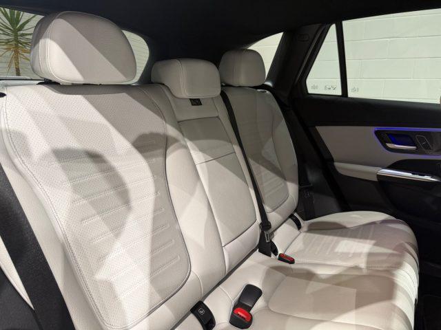 MERCEDES-BENZ GLC 220 d 4Matic Mild Hybrid AMG Premium PREZZO REALE