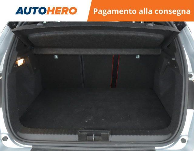RENAULT Captur Plug-in Hybrid E-Tech 160 CV RS Line