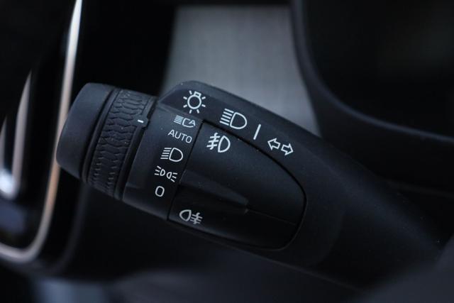 VOLVO XC40 Non marciante T5 Plug-in Hybrid Inscription NETTO