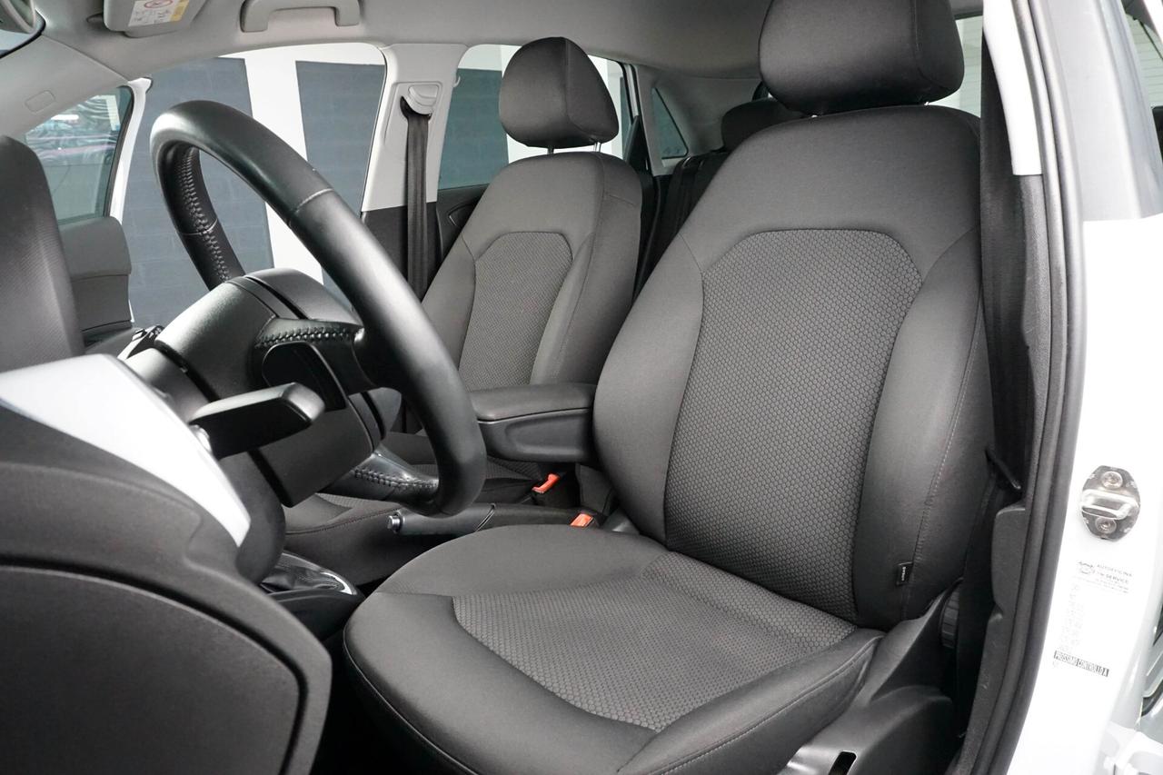 Audi A1 SPB 1.6 TDI S tronic S line edition