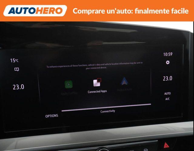 OPEL Mokka X 1.2 Turbo 130 CV Ultimate