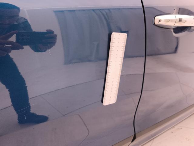 KIA Niro 1.6 gdi hev Evolution dct