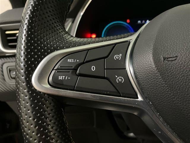 RENAULT Captur 1.6 E-Tech full hybrid E-Tech Engineered 145cv aut