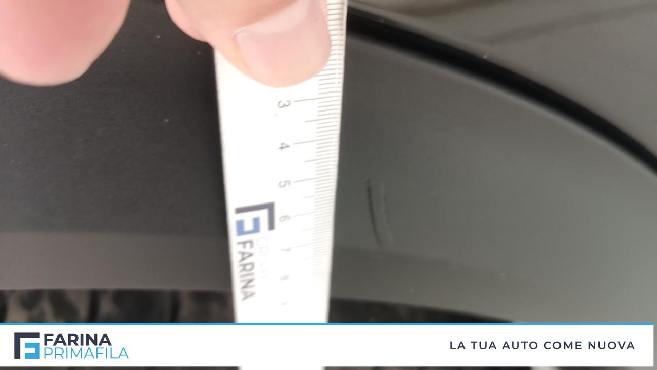 PEUGEOT 2008 II 2023 - 2008 1.2 puretech Allure s&s 100cv