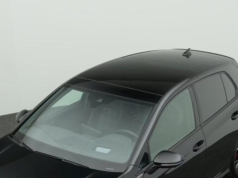 Volkswagen Golf 2.0 TSI GTI DSG MATRIX LED TETTO NAVI