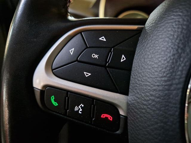 JEEP Compass 2000 MTJ II AUT.4WD DRIVE NIGHT EAGLE KM.34.700