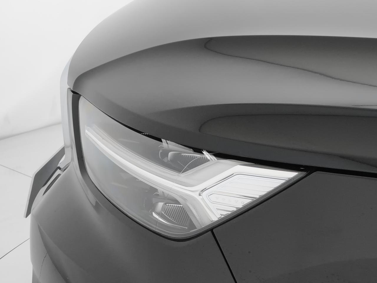 Volvo XC40 2.0 d3 Momentum awd