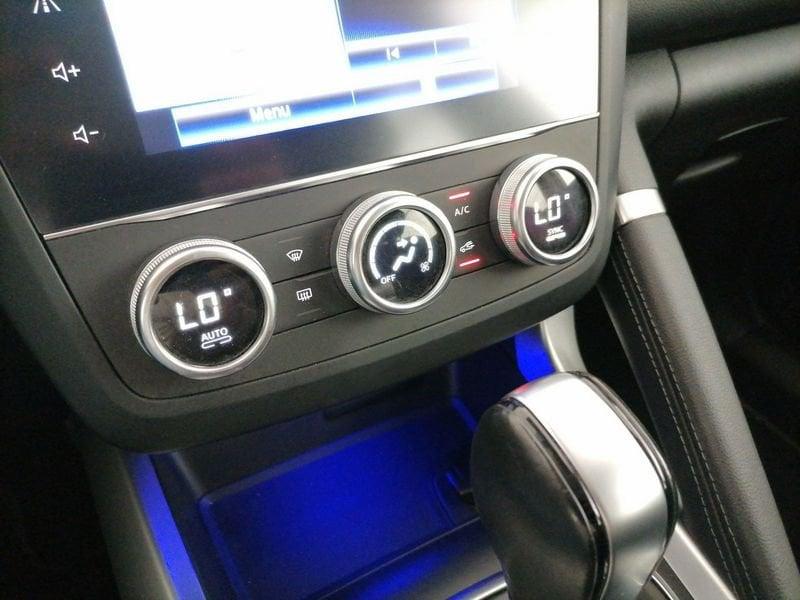 Renault Kadjar 1.5 blue dci Intens 115cv edc