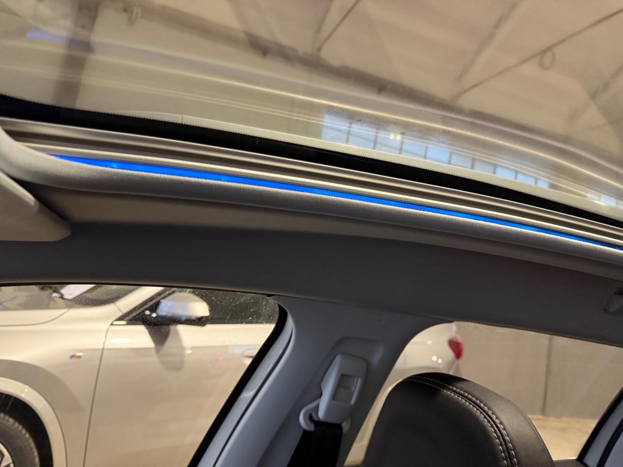 Peugeot 2008 1.6 e-HDi 92 CV Stop&Start Allure