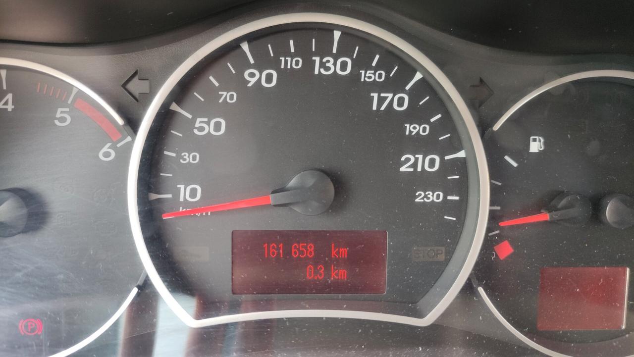 Renault Koleos 4WD 2.0 dCi 150CV 4X4 - 2009