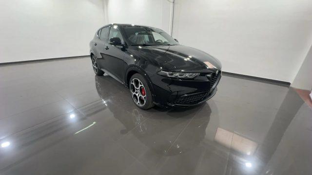 ALFA ROMEO Tonale 1.6 diesel 130 CV TCT6 Veloce #Vari.Colori