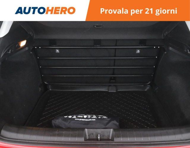 FIAT Tipo 1.3 Mjt S&S 5 porte Easy