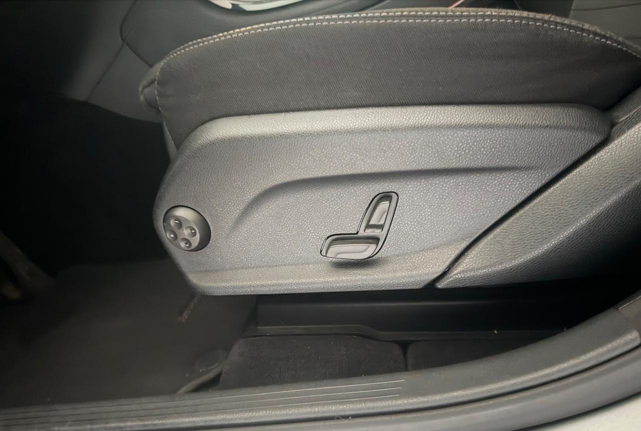 Mercedes GLC 220 d Sport 194CV 4Matic Restyling