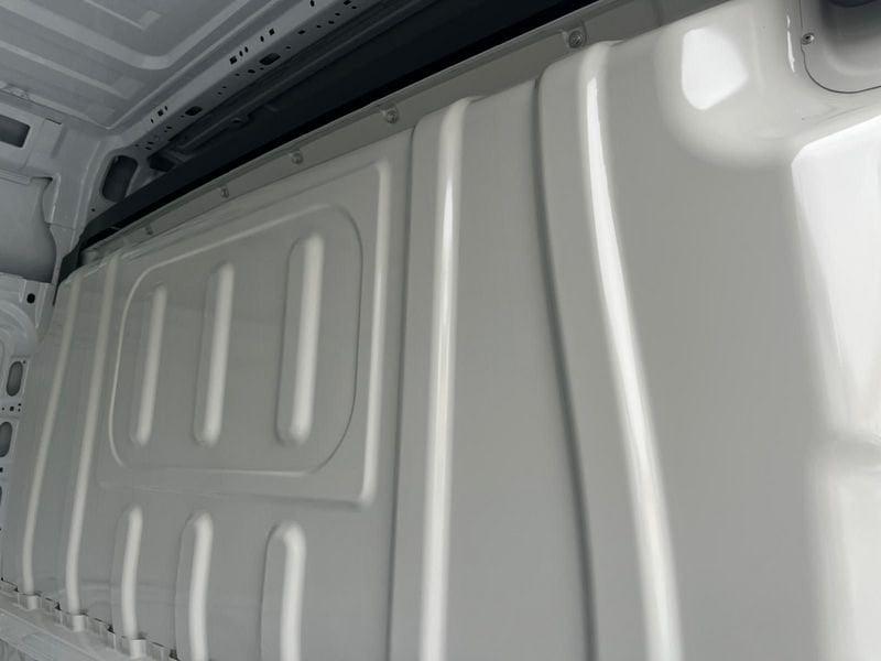 FIAT Ducato Ducato 35 2.2 Mjt 140CV PM-TN Furgone