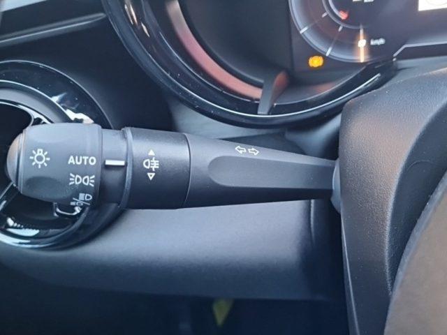 ALFA ROMEO Junior 1.2 145 CV Hybrid eDCT6 Speciale