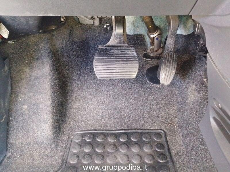 FIAT 500 III Benzina 1.2 Lounge 69cv