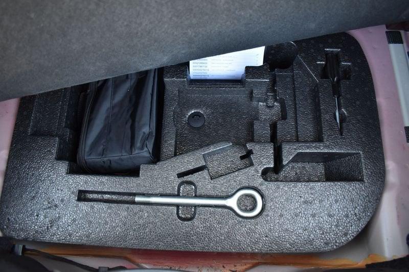 FIAT 500 500 1.0 Hybrid Dolcevita