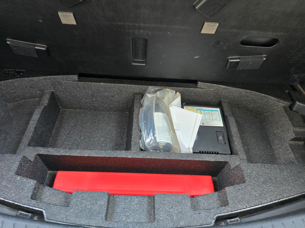 Mazda CX-5 2.2D 150CV 4WD euro6 -2015