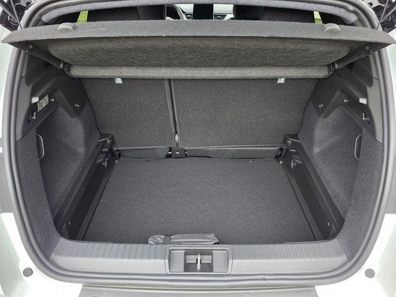 Renault Captur Captur ECO-G 100 CV Techno con BONUS EASY GO'