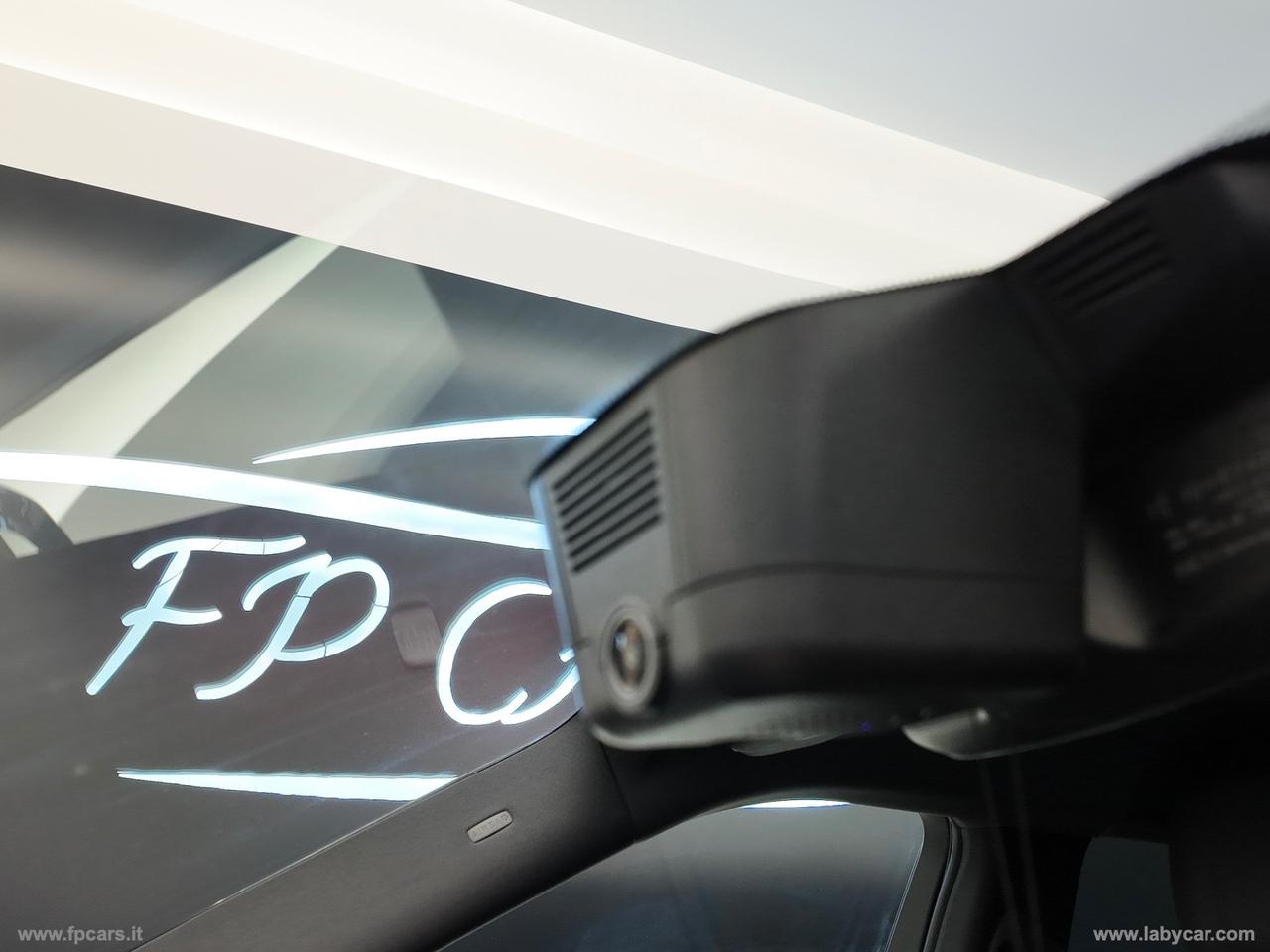 LAND ROVER RR Evoque 2.0D L.Flw 150 AWD R-Dyn.HSE