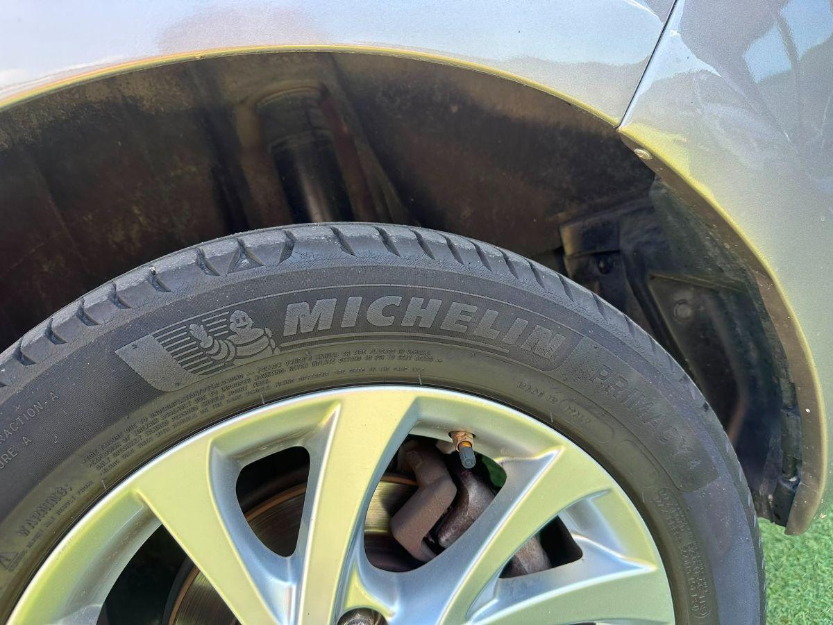 TOYOTA Auris TS 1.8 Hybrid Active - UNICO-PROPRIETARIO - CAMERA - IN CONTO VENDITA