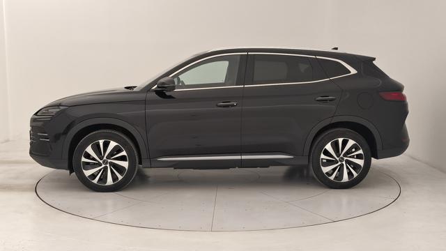 BYD Seal U 1.5 phev Boost 2wd