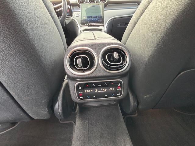 Mercedes-benz GLC 220 d 4Matic Mild Hybrid AMG Line Premium Plus