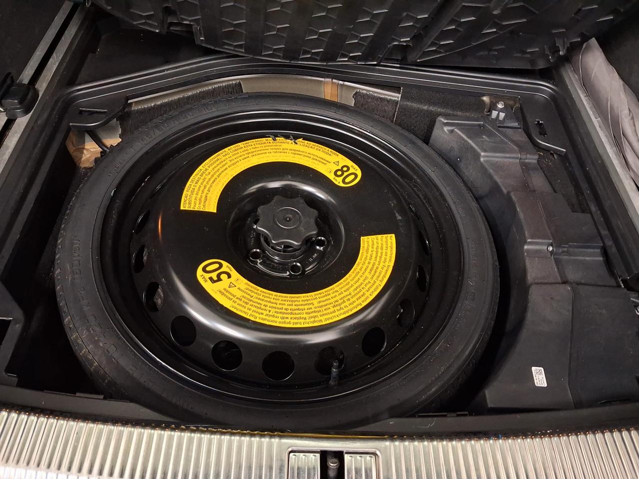 Audi A6 Avant 2.0 TDI 190 CV ultra S tronic Business Plus