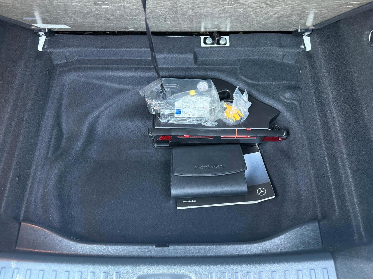 Mercedes-benz A 180 CDI Automatic Sport