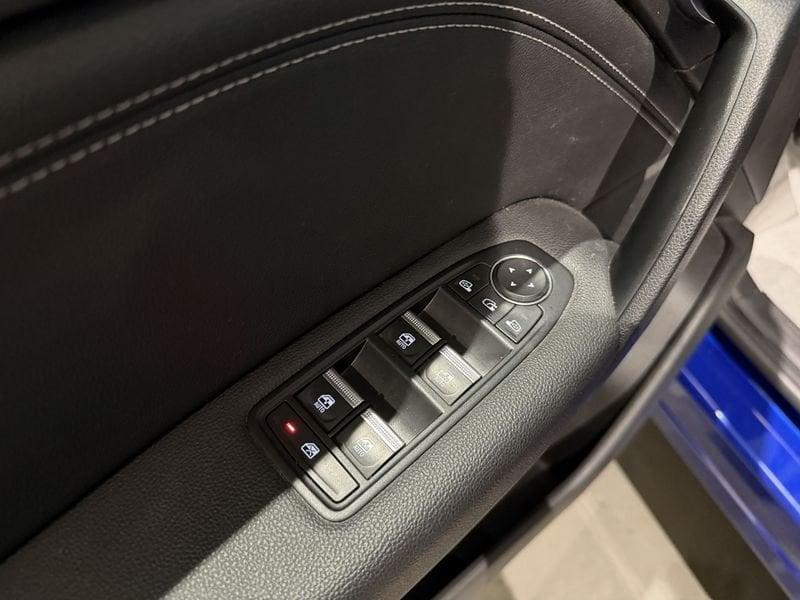 Renault Captur 1.0 TCE 90 TECHNO