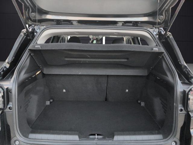 JEEP Avenger 1.2 Turbo 100 CV Altitude