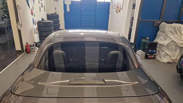 MAZDA MX-5 2.0L 16V High HARDTOP!! UNICO PROPRIETARIO!