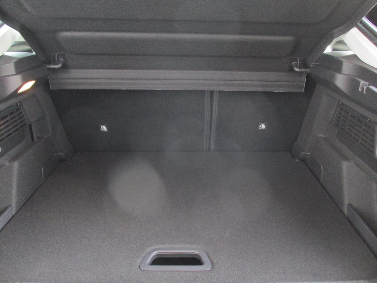 Citroen C4 1.2 puretech Plus s&s 130cv