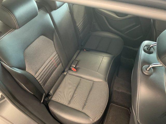 MERCEDES-BENZ B 180 CDI Sport Full Optional