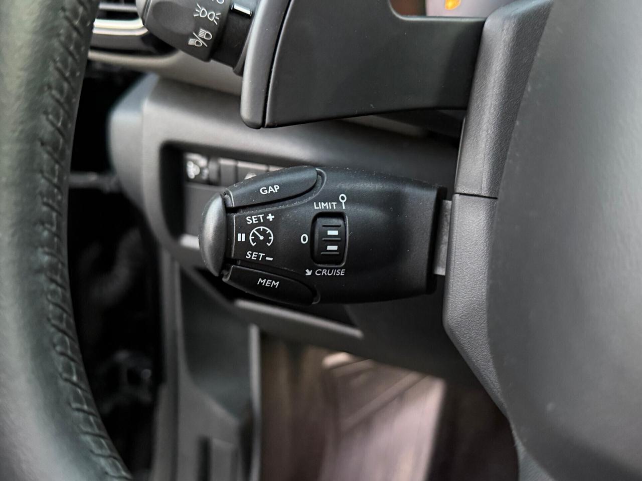 Citroen C5 Aircross BlueHDi 130 S&S EAT8 Business