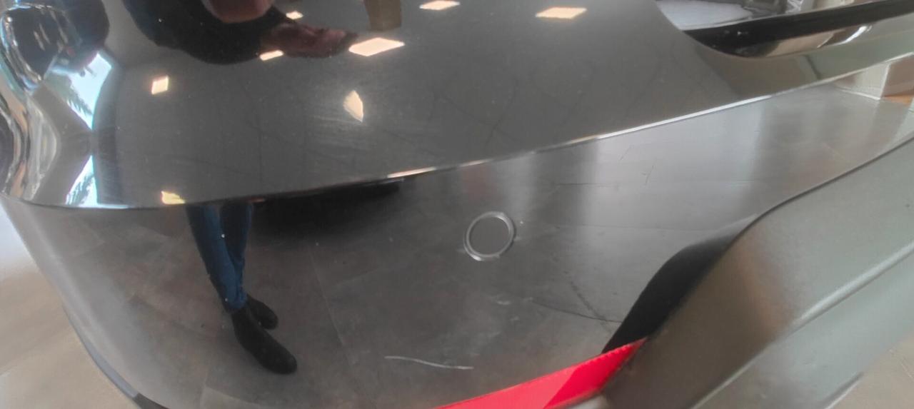 Seat Arona 1.0 EcoTSI Style