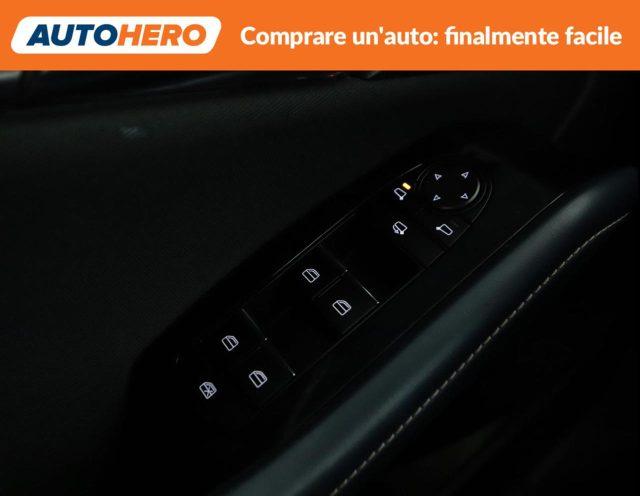 MAZDA CX-30 2.0L Skyactiv-G M Hybrid 2WD Exceed