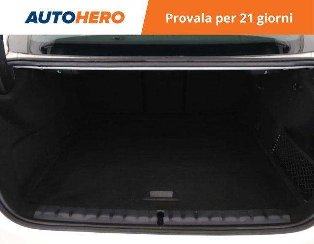 BMW 218 d Gran Coupé Msport