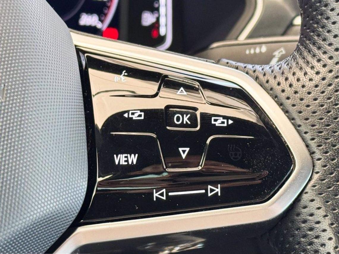 VOLKSWAGEN Tiguan 2 0 tdi r line 4motion 150cv dsg