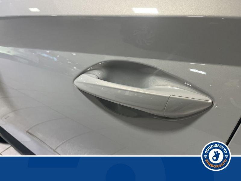 Hyundai i20 1.2 MT NLine MY25