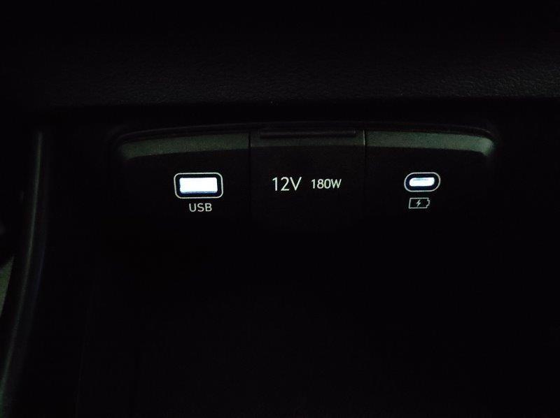 HYUNDAI i20 3ª serie - i20 1.2 MPI MT GPL Connectline