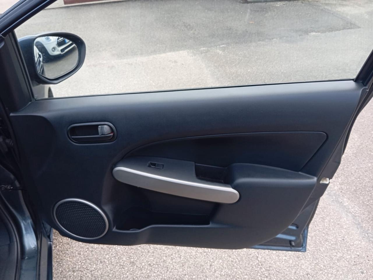 Mazda 2 Mazda2 1.3 16V 75CV 5p. Play