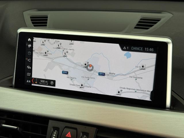 BMW X1 xDrive25e PHEV Business Advantage - PROMO