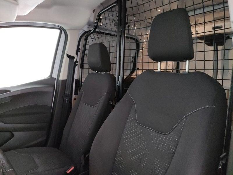 Ford Transit Courier 1.5 tdci 75cv S&S Trend my20