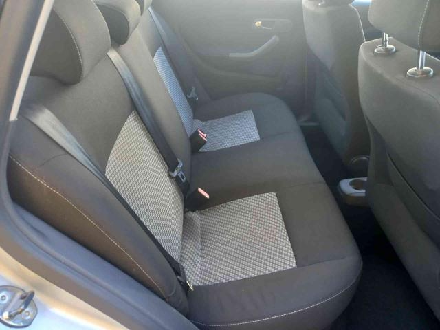 SEAT Ibiza 1.4 16V 85CV 5p. Special Ed. Dual ok neopatentati