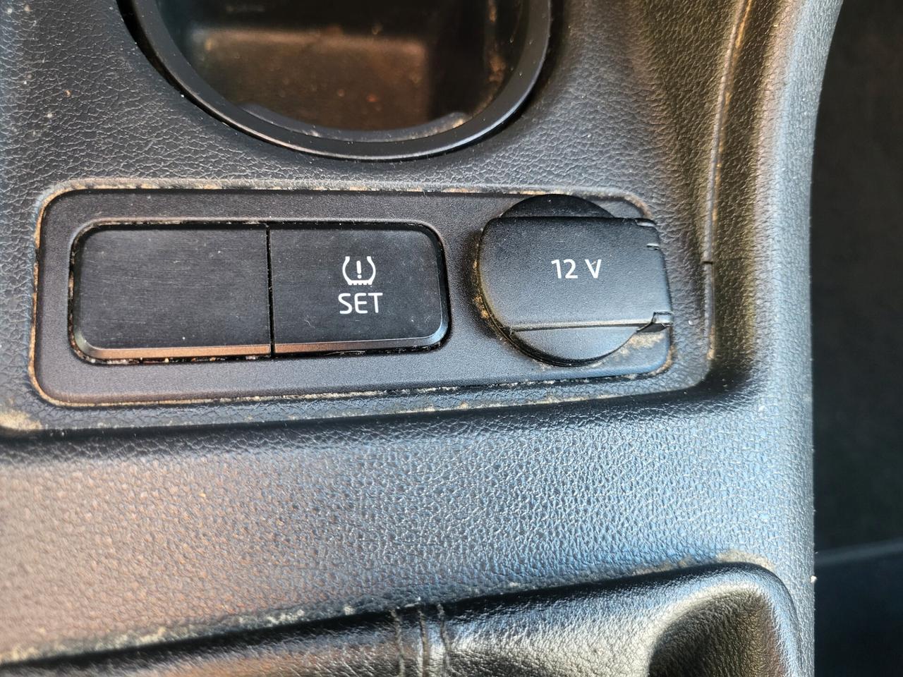 VOLKSWAGEN UP! ECO-1 ANNO DI GARANZIA-BOLLO 35 EURO-UNICO PROPRIETA