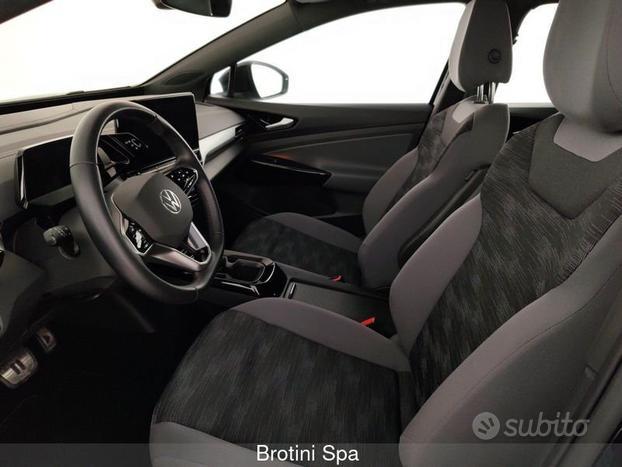 Volkswagen ID.5 Pro Performance