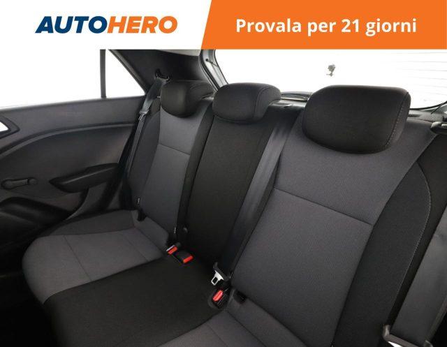 HYUNDAI i20 1.2 5 porte Tech