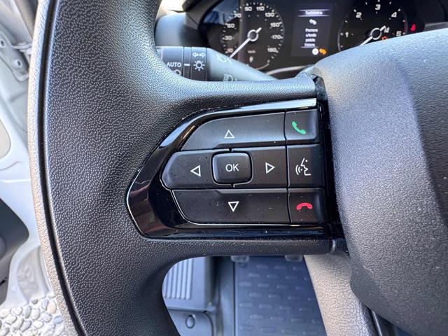TOYOTA Proace Max 33 2.2 BlueHDi 120CV PM-TA Furgone Business