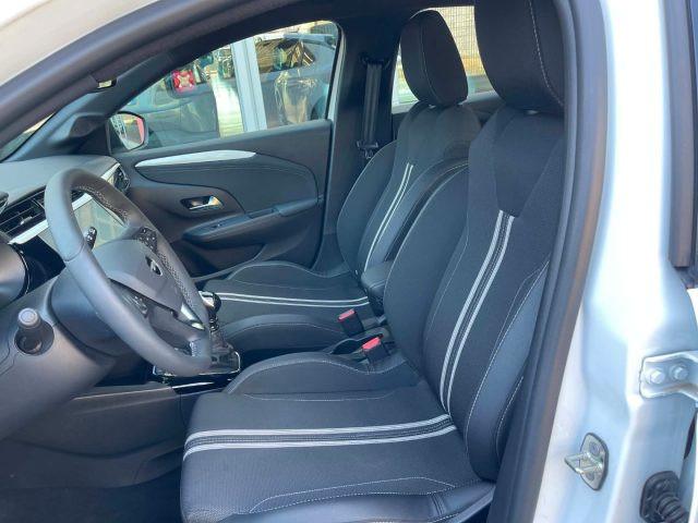 OPEL Corsa 1.2 100 CV GS PREZZO PROMO